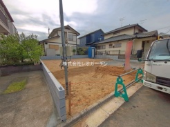 富里市日吉台５丁目