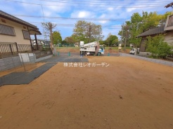 富里市日吉台５丁目