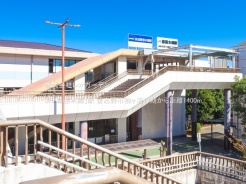 習志野市袖ケ浦６丁目