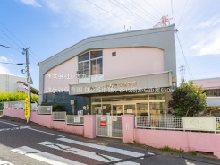 鎌ケ谷市鎌ケ谷９丁目