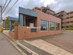 船橋市二宮１丁目