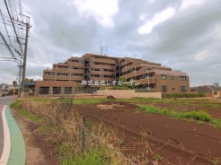 船橋市二宮１丁目