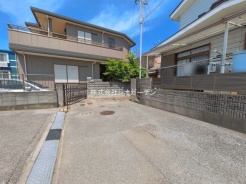 船橋市咲が丘４丁目