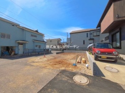 船橋市八木が谷２丁目