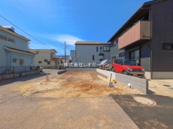 船橋市八木が谷２丁目