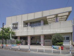 浦安市堀江６丁目