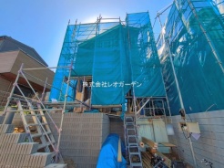船橋市海神４丁目