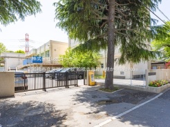 船橋市海神４丁目