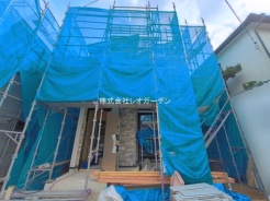 船橋市海神４丁目