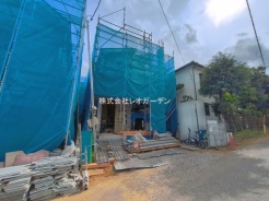 船橋市海神４丁目