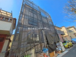 船橋市海神町２丁目