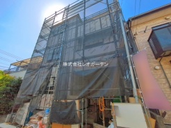 船橋市海神町２丁目