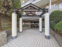 佐倉市弥勒町