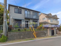 佐倉市大崎台５丁目