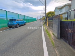 佐倉市大崎台５丁目