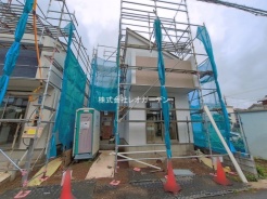 市川市宮久保６丁目