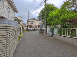 船橋市北本町２丁目