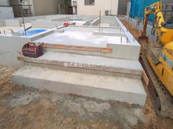 市川市宮久保２丁目