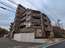 船橋市前原西４丁目