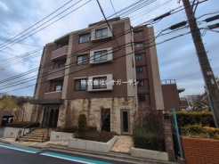 船橋市前原西４丁目