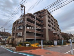 船橋市前原西４丁目