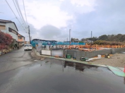 市川市大野町２丁目