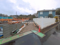 市川市大野町２丁目