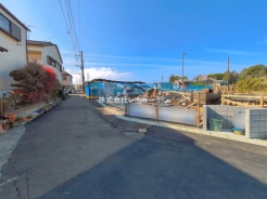 市川市大野町２丁目