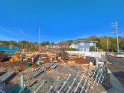 市川市大野町２丁目