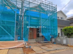 船橋市大穴南２丁目