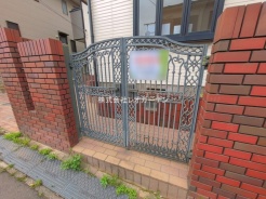 船橋市新高根３丁目