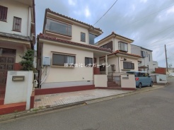 船橋市三咲５丁目