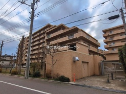 船橋市薬円台３丁目