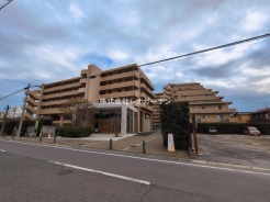 船橋市薬円台３丁目