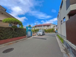 浦安市弁天２丁目