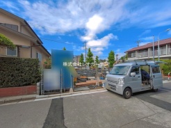 浦安市弁天２丁目