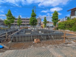 浦安市弁天２丁目