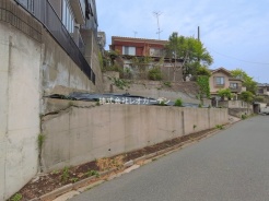 船橋市新高根６丁目