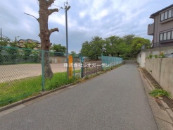 船橋市新高根６丁目