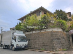 船橋市旭町１丁目