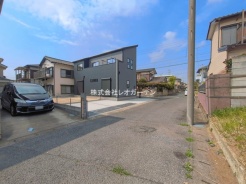 佐倉市井野
