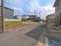 佐倉市井野