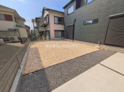 佐倉市井野
