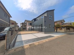 佐倉市井野