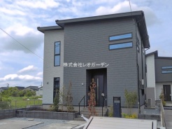 市川市下貝塚３丁目