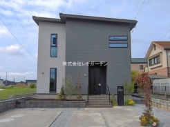 市川市下貝塚３丁目