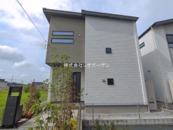 市川市下貝塚３丁目