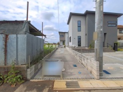 市川市下貝塚３丁目