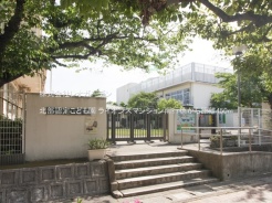 市川市南行徳３丁目