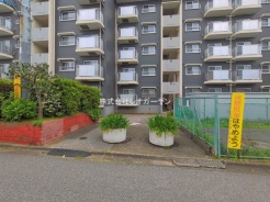 船橋市三山５丁目